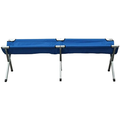 folding view of camping cots.jpg