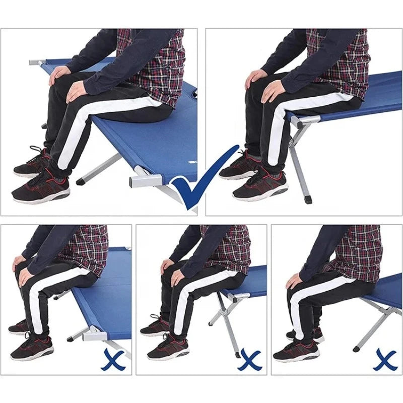 how to sit on a cot display.jpg