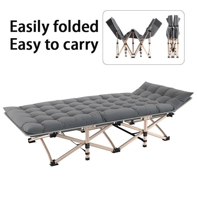 adjustable camping cot folding display.jpg