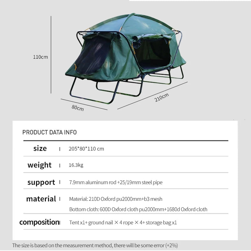 Military Cot Tent specificaton.jpg