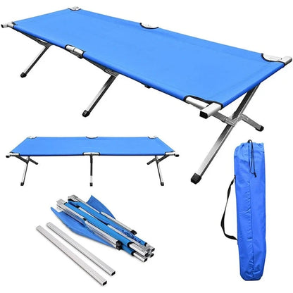 blue cot display .jpg