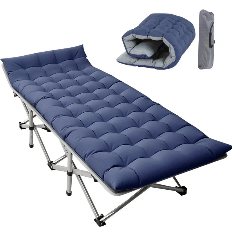 heavy duty sleeping cots.jpg