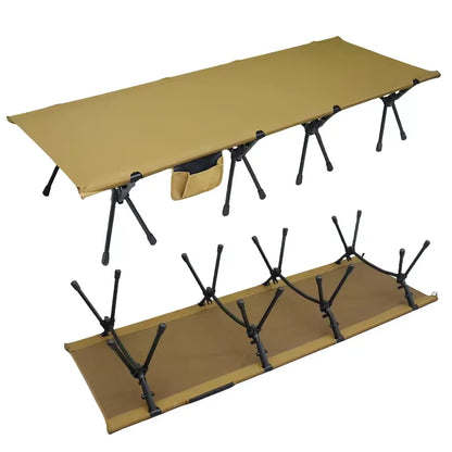 camping cot upper and lower view.png