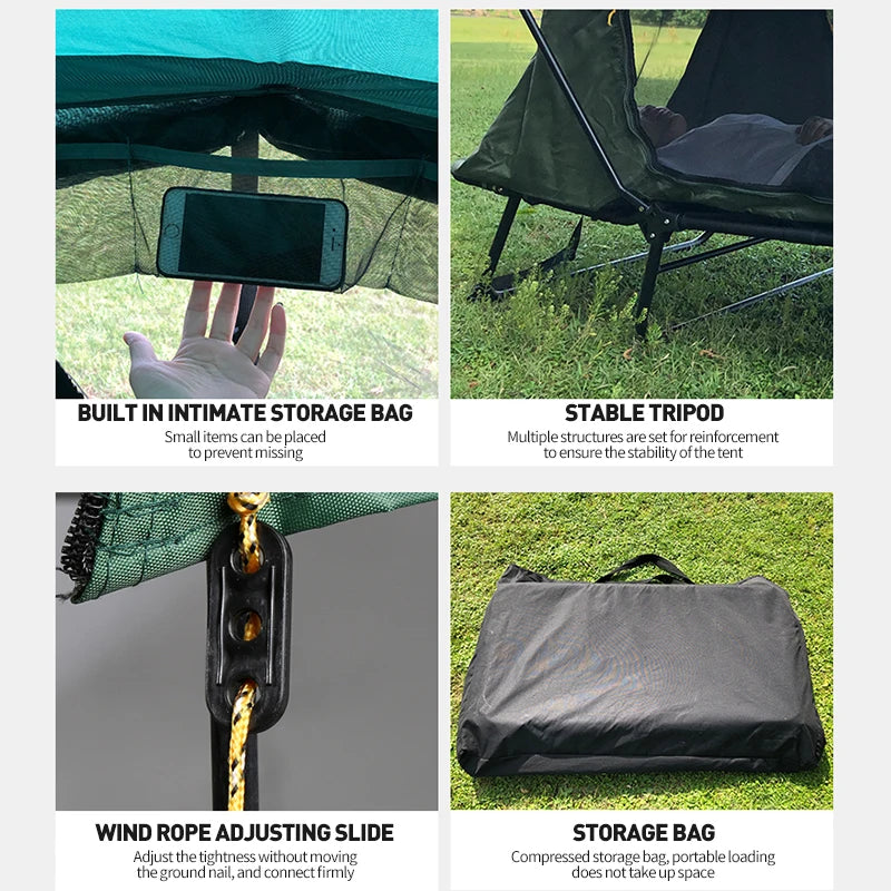 2 Person Foldable Camping Bed  futurs.jpg