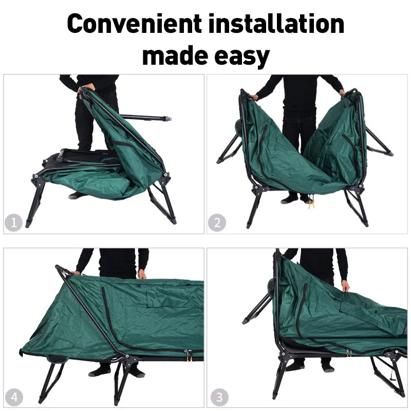 Military Cot Tent installation steps.jpg