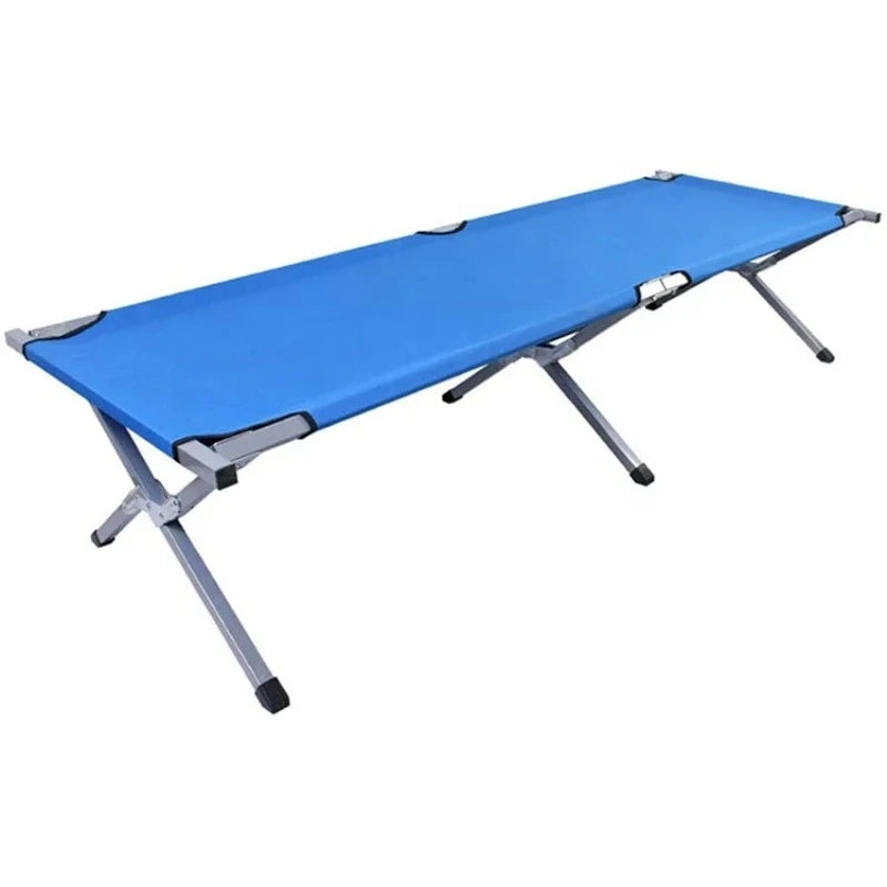 lightweight camping cots blue.jpg