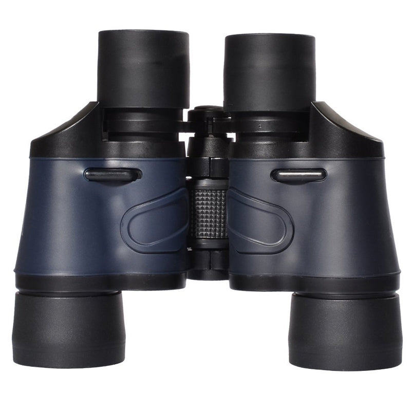 outdoor travel binoculars