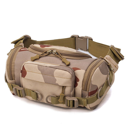 EDC Multi-Purpose Waist Pack