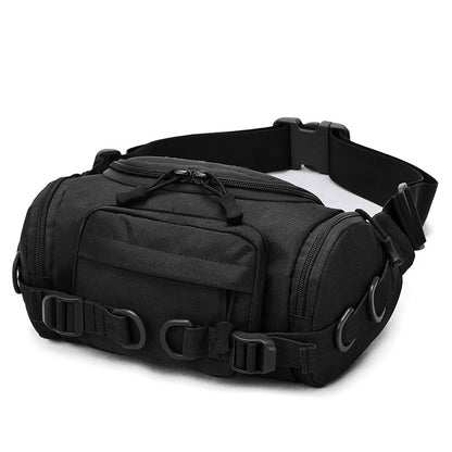 EDC Multi-Purpose Waist Pack