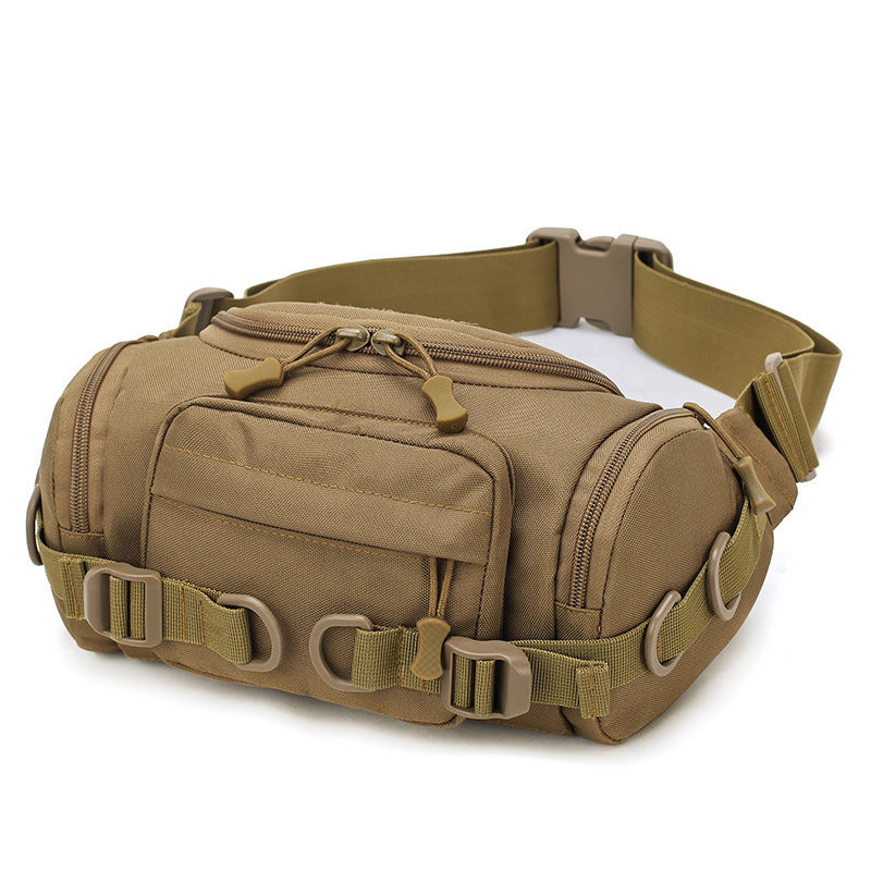 EDC Multi-Purpose Waist Pack