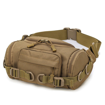 EDC Multi-Purpose Waist Pack