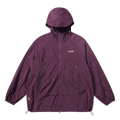 soft shell hard shell jackets