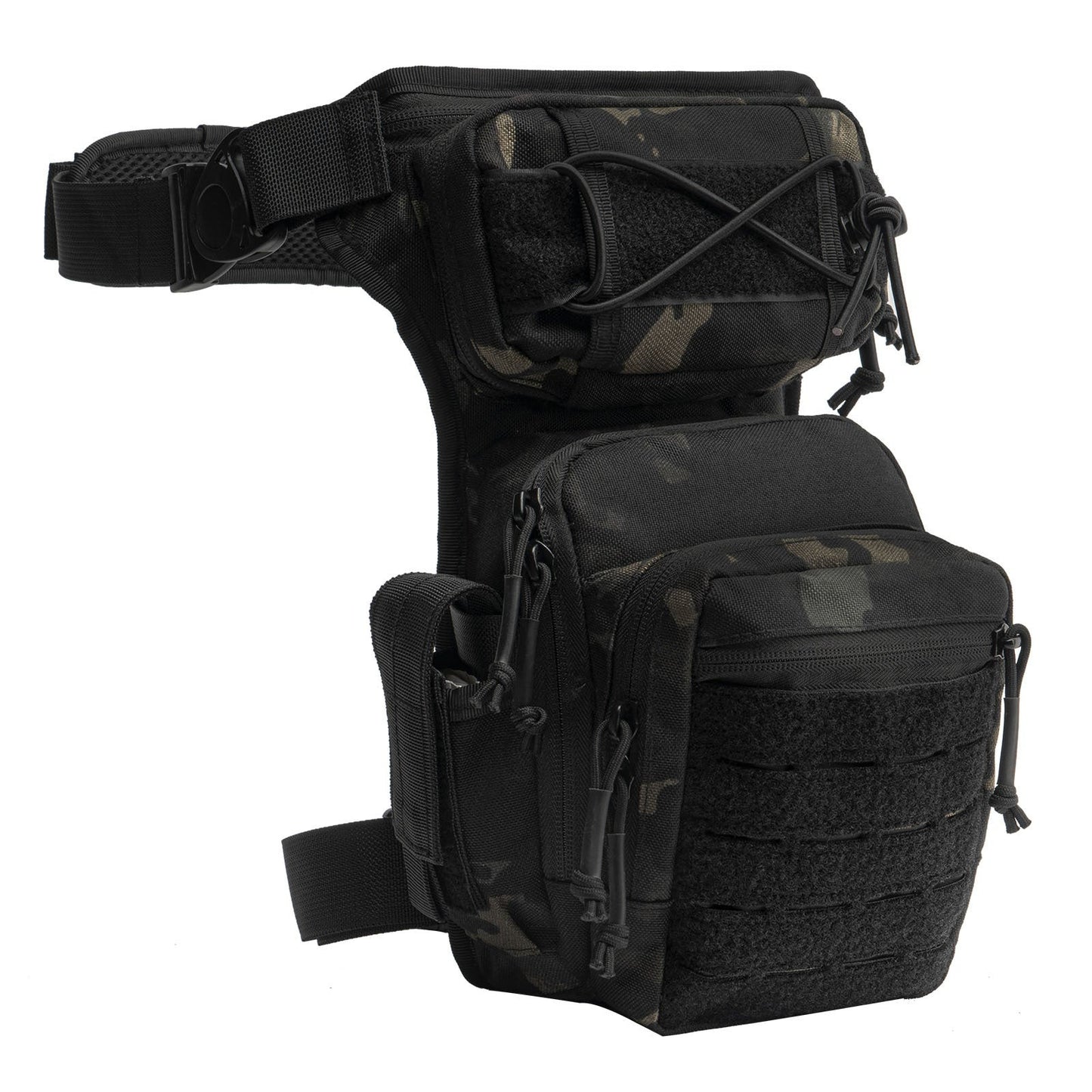 lumbar pack | 20L | Multi Colors