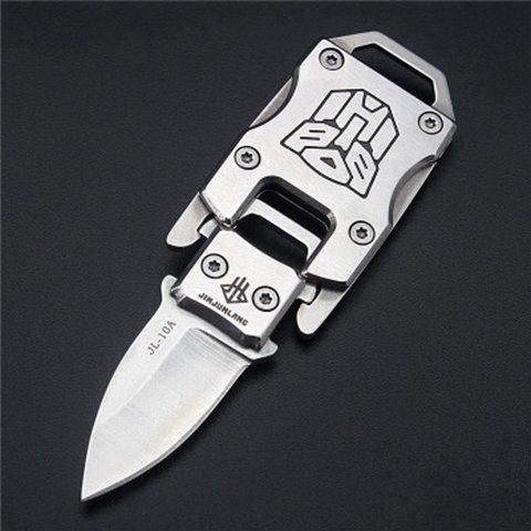 Concealed Carry Knives | Multifunctional | Folding| Self Defence