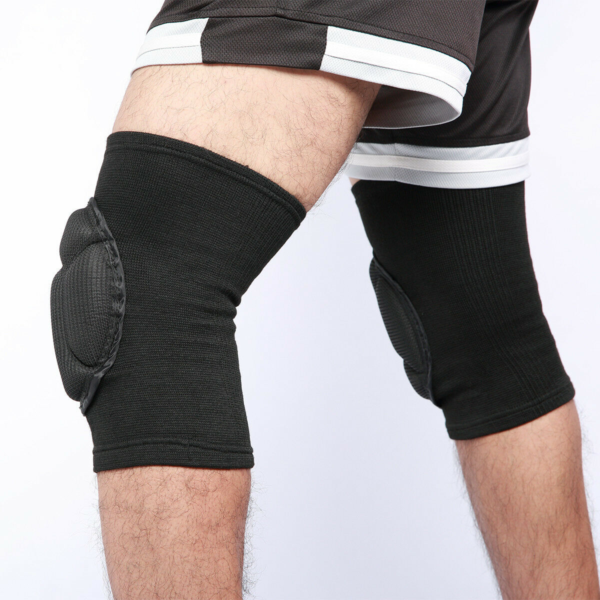 Tactical Knee Pads