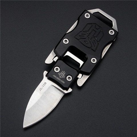 Concealed Carry Knives | Multifunctional | Folding| Self Defence