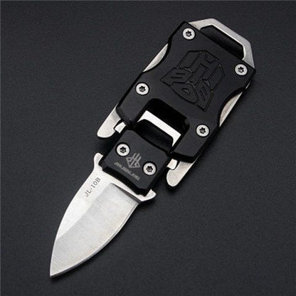 Concealed Carry Knives | Multifunctional | Folding| Self Defence