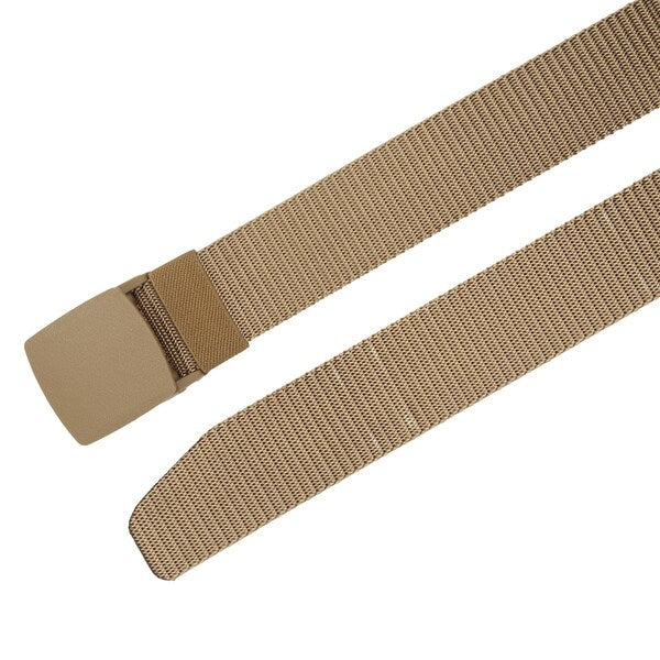 Canvas Web Belt for men