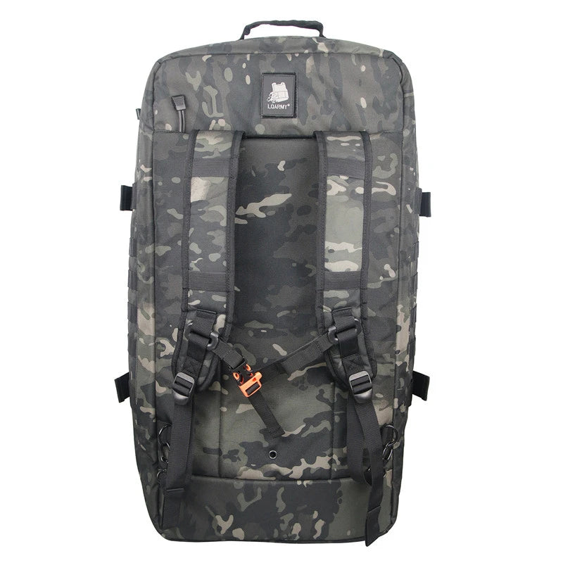 military duffel bag from back side.jpg