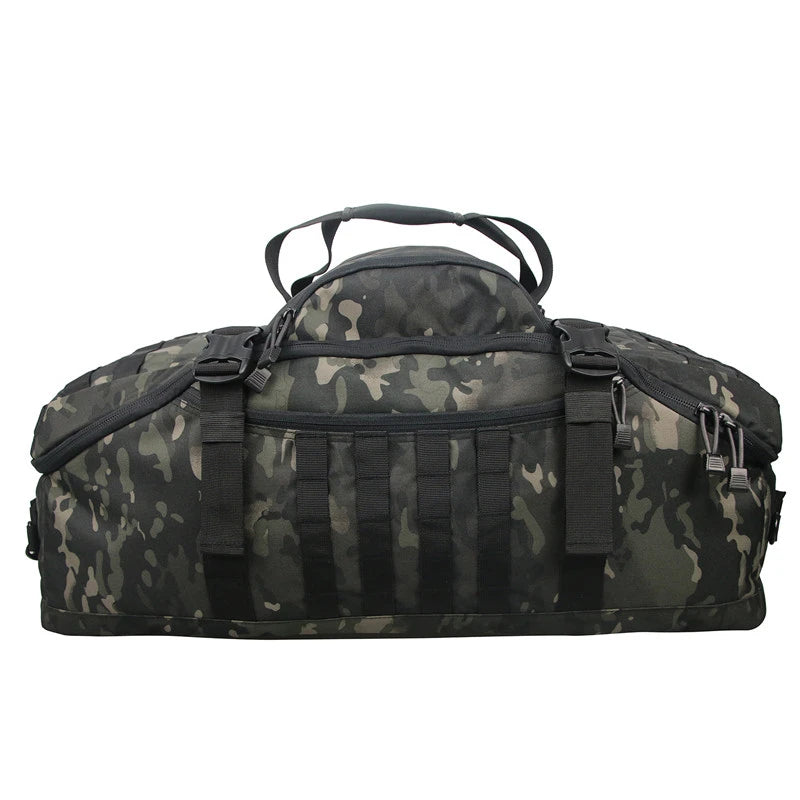 military duffel bag.jpg