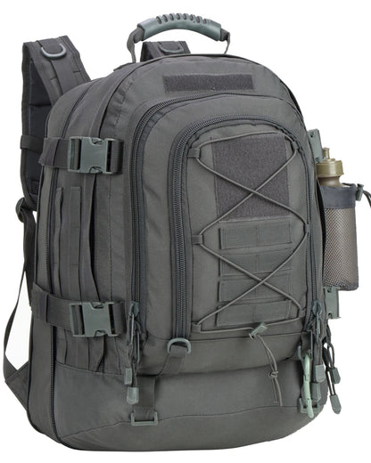 Expandable Tactical Backpack |39 to 64 L gray.jpg