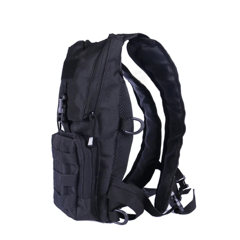 Hydration Backpack with Hydro Pack | 3L BLACK.jpg