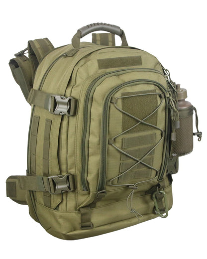 Expandable Tactical Backpack |39 to 64 L.jpg