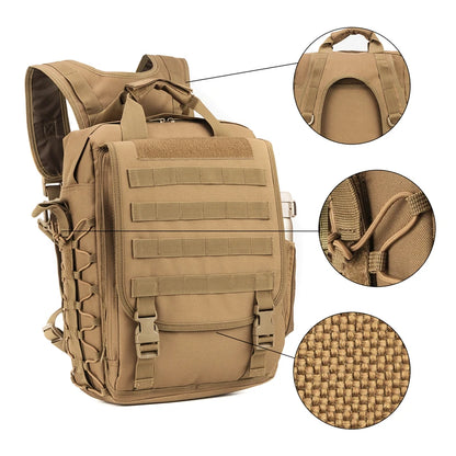 Waterproof Hiking Camping Bag.jpg