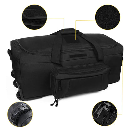 Military Duffel Bag portions.jpg