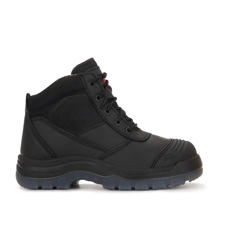 Steel Toe Hiking Boots  left side.jpg