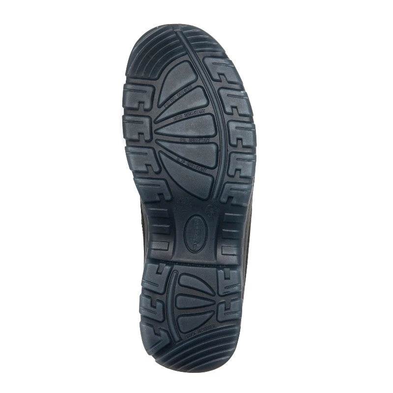 Steel Toe Hiking Boot sole view.jpg