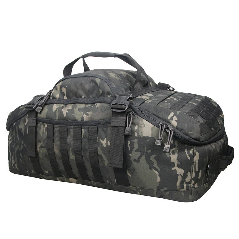 military duffel bag dark camo.jpg