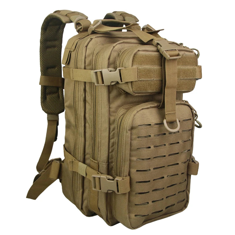 Small Tactical Backpack 25 L.jpg