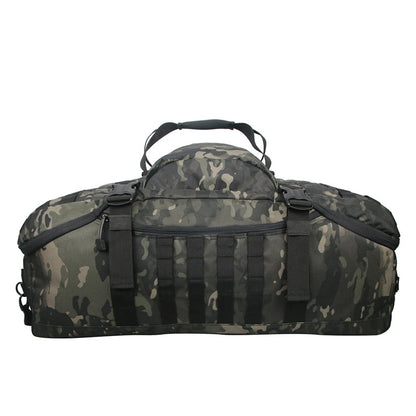 military duffel bag.jpg