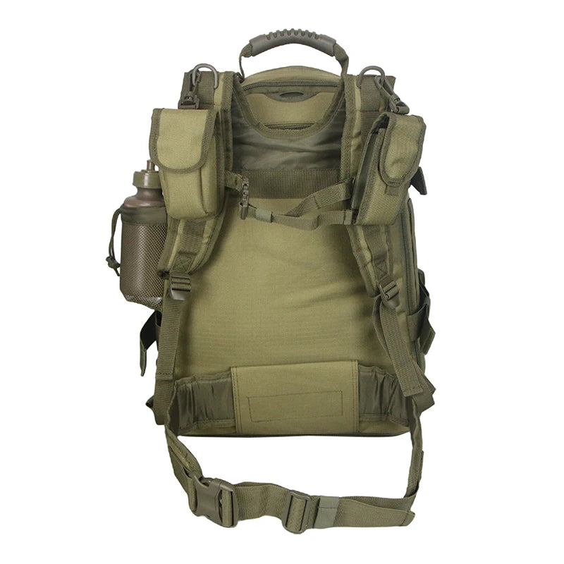 Expandable Tactical Backpack |39 to 64 L back side.jpg