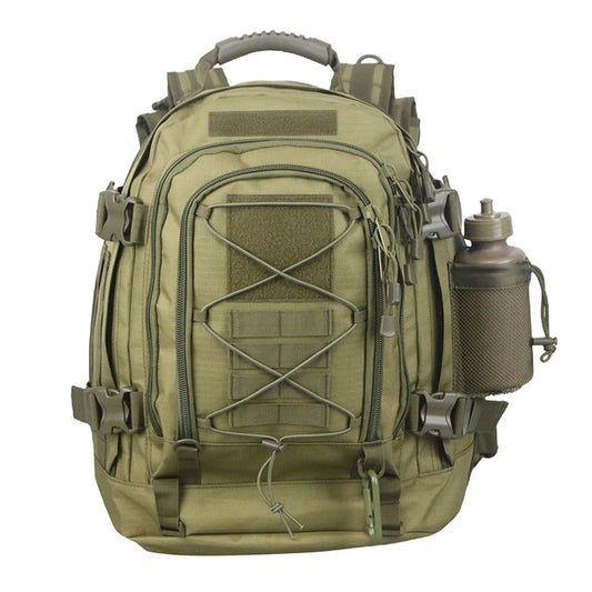 Expandable Tactical Backpack |39 to 64 L OD Green.jpg