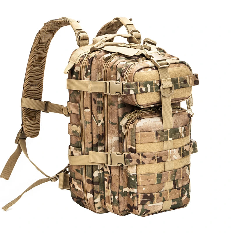 camping backpack.jpg