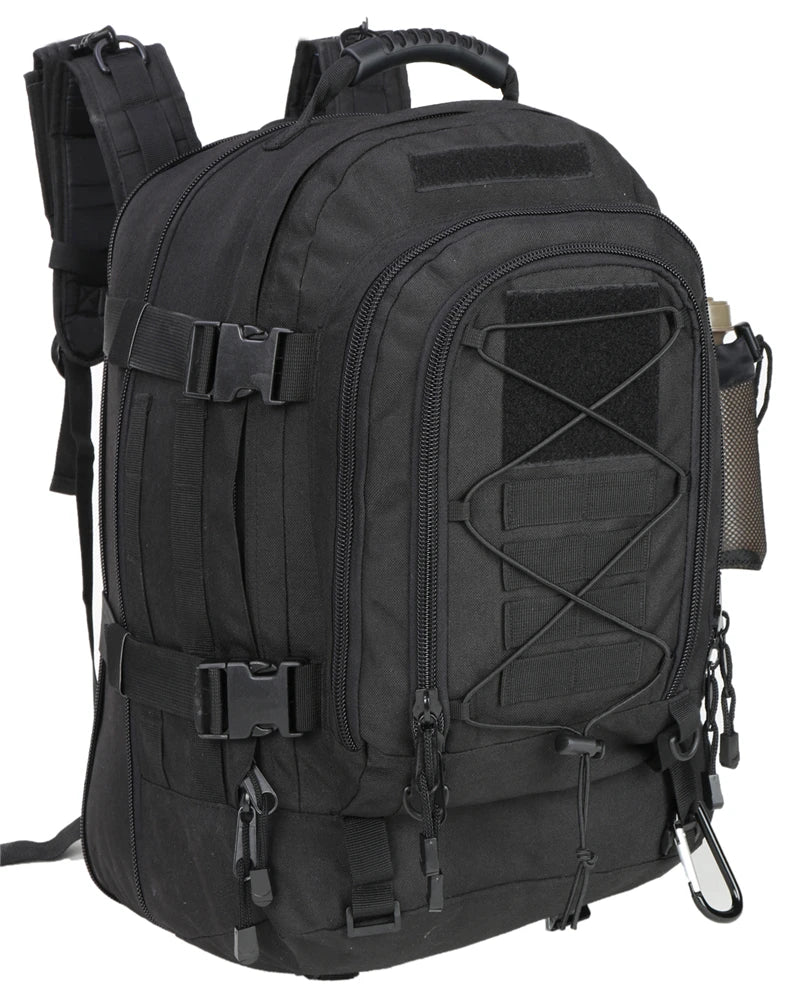 Expandable Tactical Backpack |39 to 64 L black .jpg