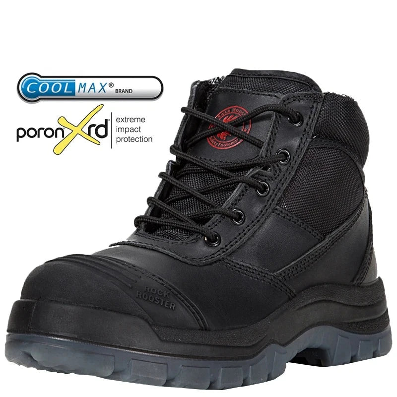 Steel Toe Hiking Boots - ROCKROOSTER.jpg