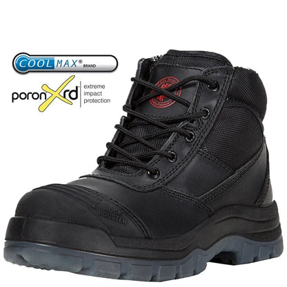 Steel Toe Hiking Boots - ROCKROOSTER.jpg