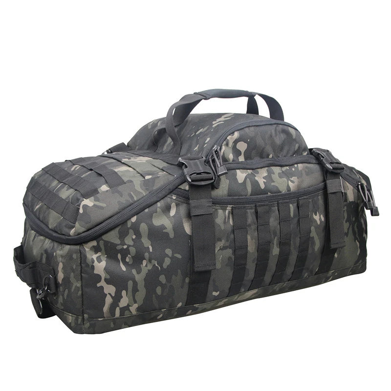 military duffel bag.jpg