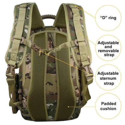 DunVera  Velcro Tactical Backpack 1000D.jpg.jpg