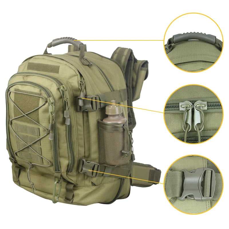 Expandable Tactical Backpack |39 to 64 L futures .jpg