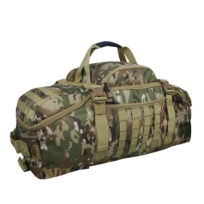 military duffel bag camo.jpg