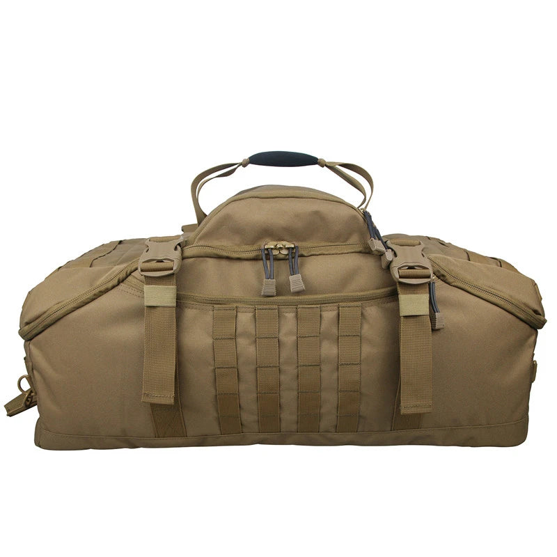 military duffel bag tain khaki.jpg