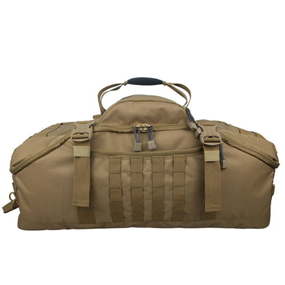 military duffel bag tain khaki.jpg