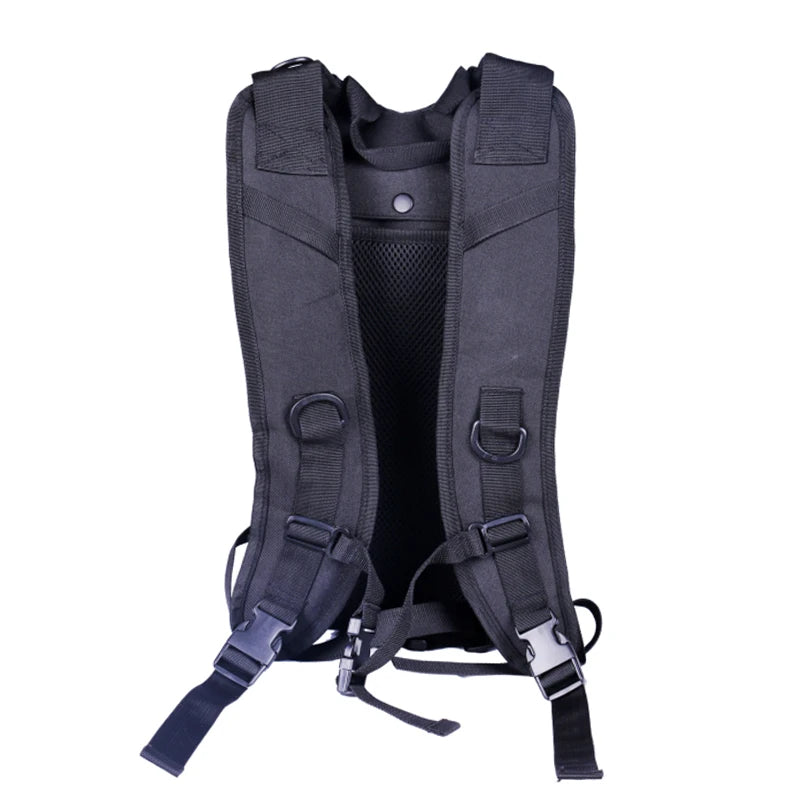 Hydration Backpack with Hydro Pack | 3L.jpg