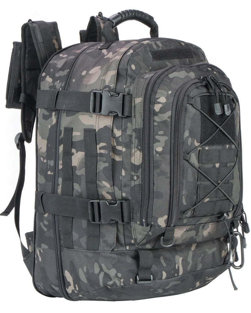 Expandable Tactical Backpack |39 to 64 L camo.jpg