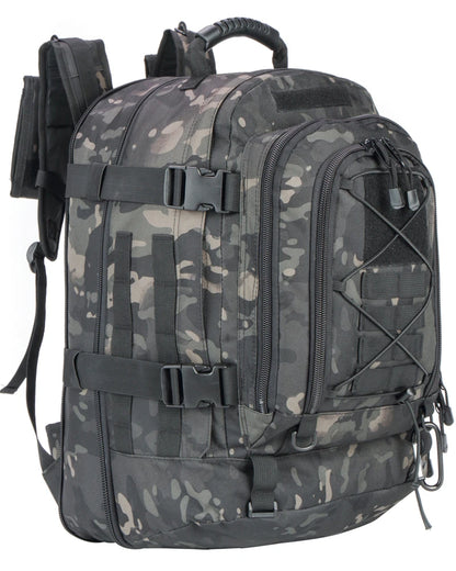 Expandable Tactical Backpack |39 to 64 L camo.jpg