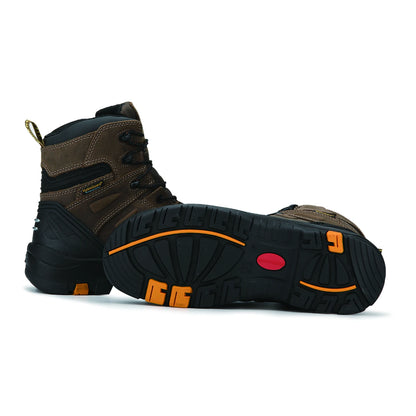 steel toe hiking boots for men.jpg